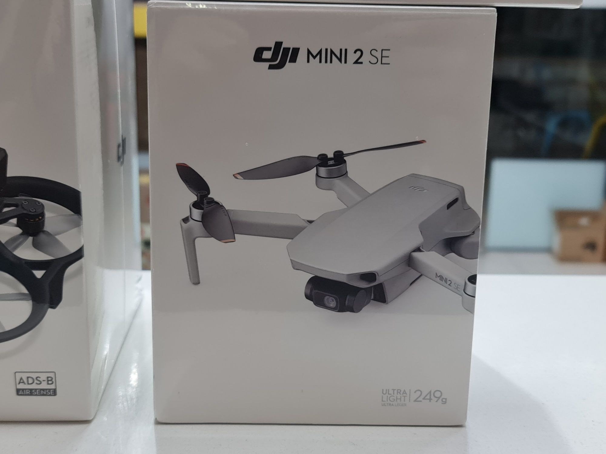 New DJI RC Mini 2 SE Mini 3 3 Pro