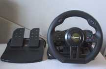 Kierownica QSMART SW2020