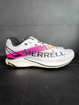 Merrell MTL Skyfire 2 Matryx J068057 (41.5)