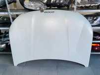 Capot Peugeot 2008 - 2019 / 2023