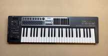 PCR-500 Teclado / Control Midi 49