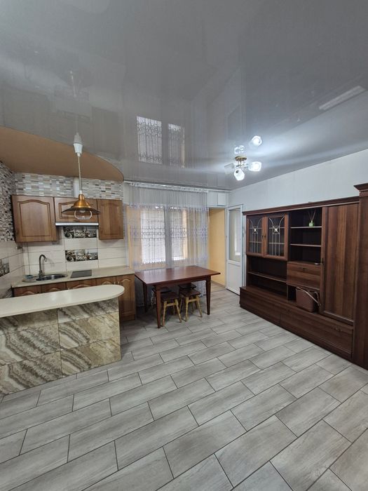 Оренда однокімнатної квартири рн епіцентр