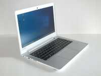 Laptop Lenovo Ideapad 510S i5-7gen 8GB RAM DDR4 SSD 256GB