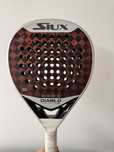 Siux Diablo Pro - 2024