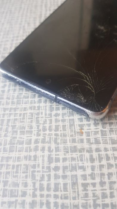 Samsung Galaxy s20 FE 128GB