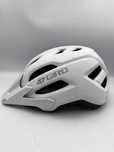 Powystawowy kask rowerowy GIRO FIXTURE II MIPS r; 50-57cm, 54-61cm