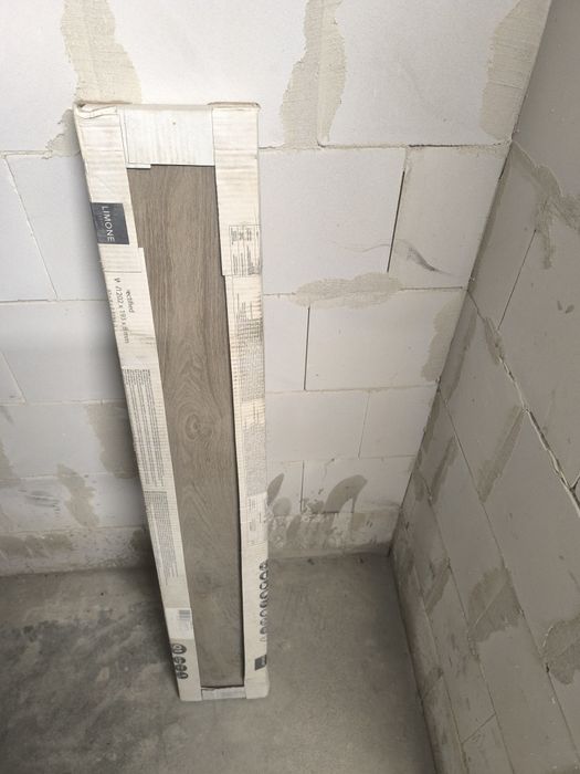 Płytki gres arbaro oro limone ceramica