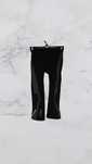 Craft L3 protection sportowe legginsy 4/4 rozmiar XS | 217O