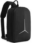 DJI Mini 4 pro Torba plecak etui Case twarde pancerne Dji Mini 3 pro
