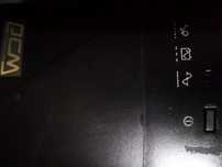 Бесперебойник ИБП Powercom BNT-800A Schuko