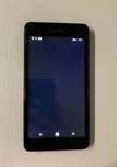 Nokia Microsoft Lumia 535 RM 1089 Нокиа Майкрософт