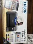 Drukarka epson ecotank l3251 Nowa zapakowana