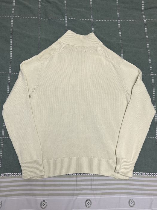 Свитер Polo Ralph lauren