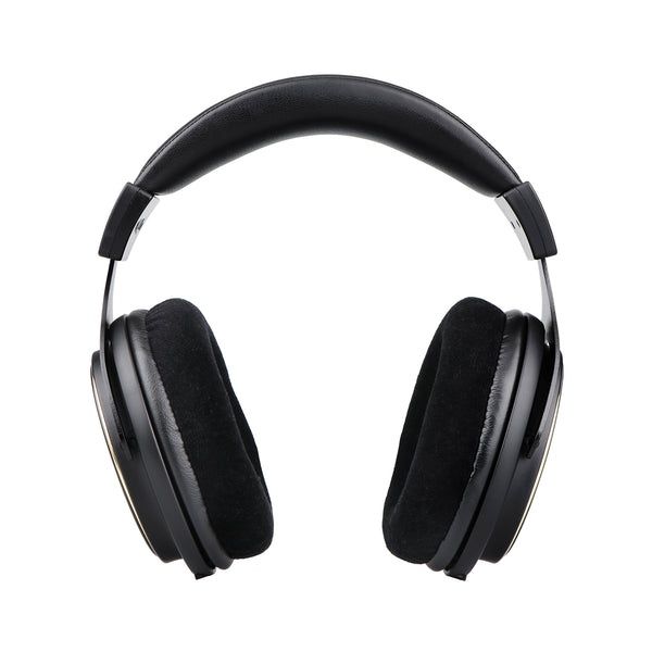THIEAUDIO GHOST Открытые Динамические Наушники
