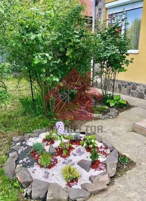 Продаж будинку біля Ужгорода!