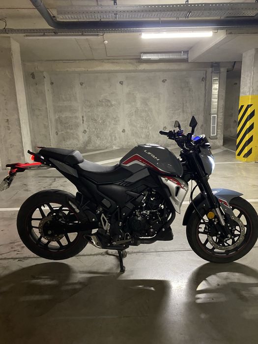 продам ліфан ср220