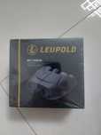 Бінокль Leupold 10×25 BX-1 ROGUE