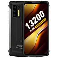 Ulefone Power Armor 13 8GB/256GB(+1TB)  IP69K  13.200mAh  2.05GHz