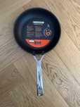 Patelnie NOWE Le Creuset