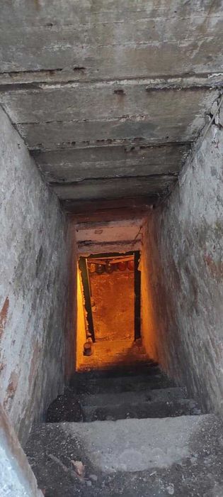 продам дом  рн  улица Ровенская,