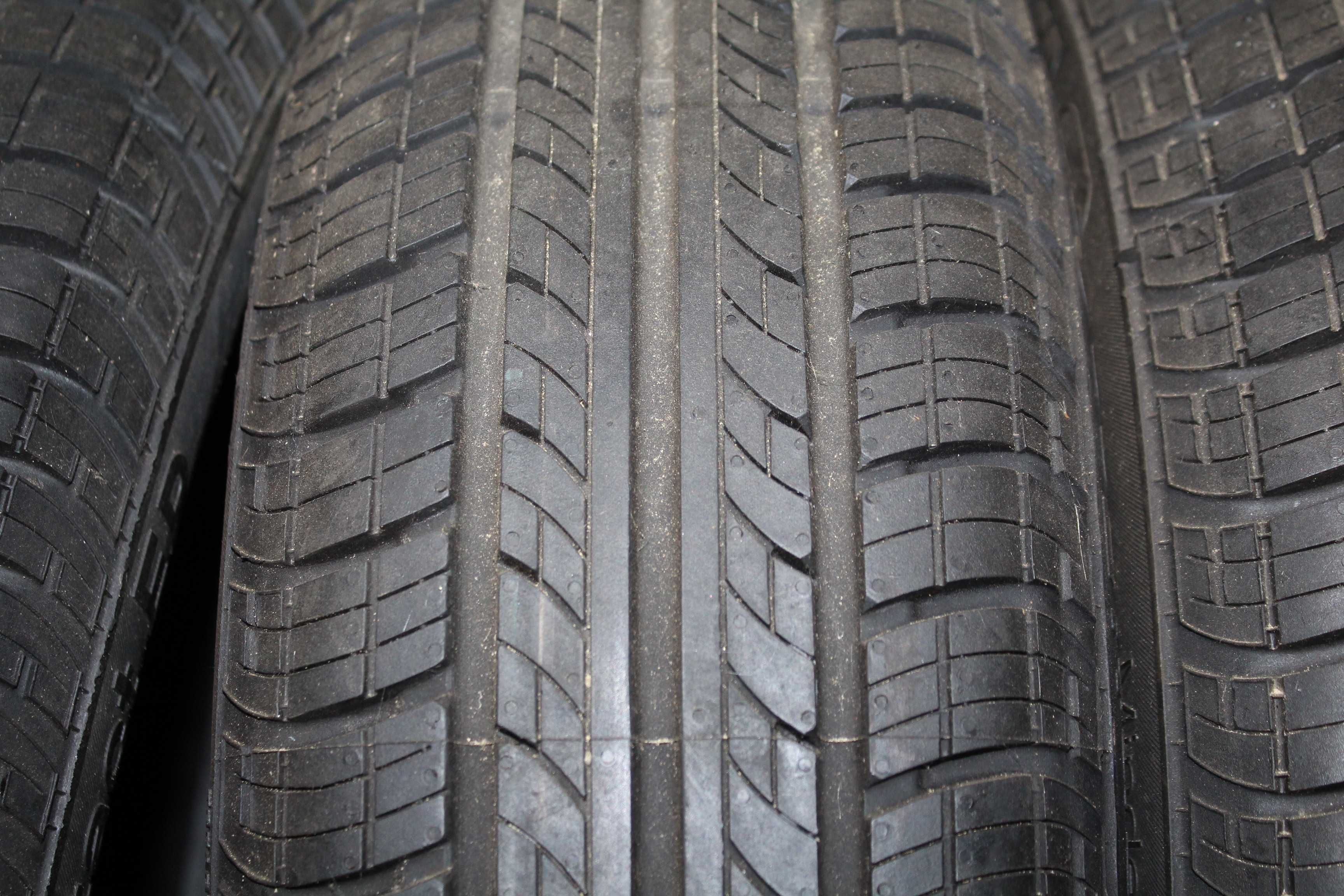 185/ 60/  175 /65 R14 OPONY UŻYWANE