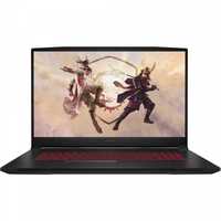 Ноутбук MSI Katana GF76 11UC (GF76 11UC-468XPL)