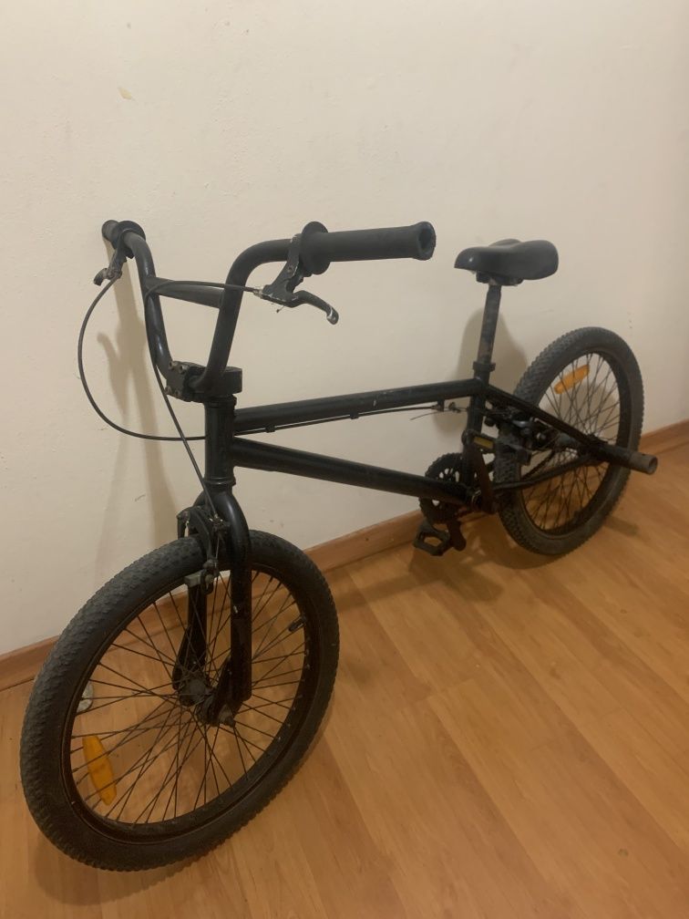 Ótimas Bicicletas