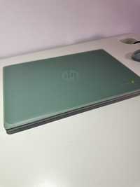 Hp chromebook 11 G8 EE 11.6 Intel 4GB ram