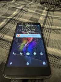 Telefon Alcatel Idol 4 6055