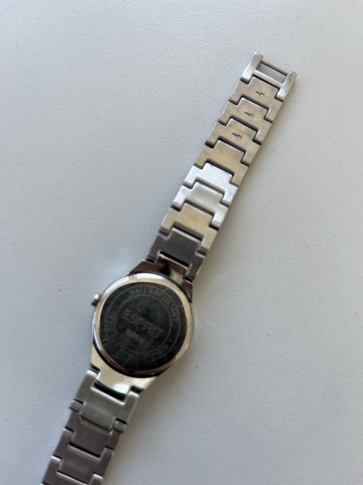 Zegarek Esprit 100512