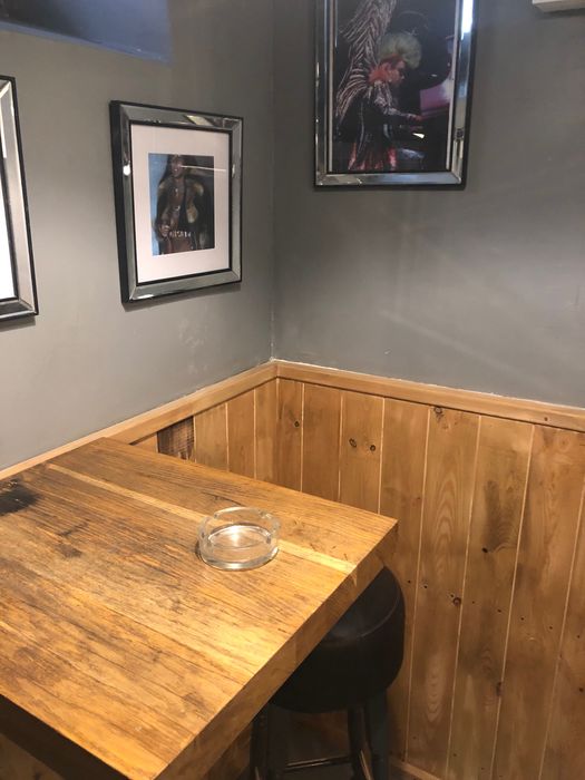 Lokal,sala do wynajęcia naprywatna,firmowa imprezę w centrum Szczecina