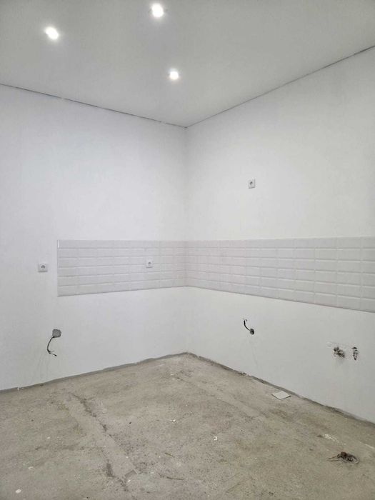 Prédio T2 centro Beja