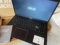 Ноутбук Новий ASUS VivoBook Go L510MA Intel Pentium Windows 11