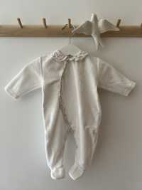 Babygrow | Baby Gi | Recém-nascido