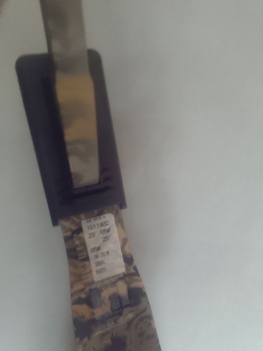 Лук PSE deer hunter 65 LBS