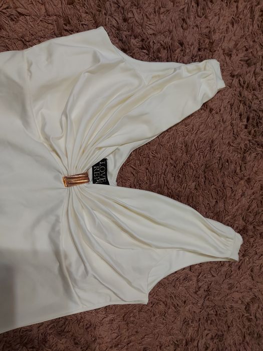 Майка love republic