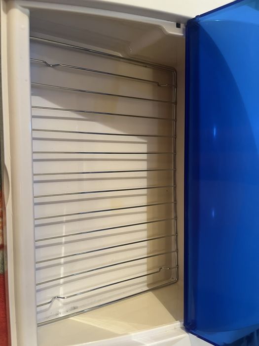 Ультрафіолетовий стерилізатор