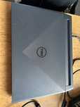 Dell g15 rtx 3060