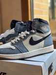 Jordan Aj1 Retro high og