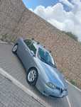 Alfa Romeo 156 1.9 JTD