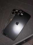 Iphone 12 Pro Max256G (на запчастини)