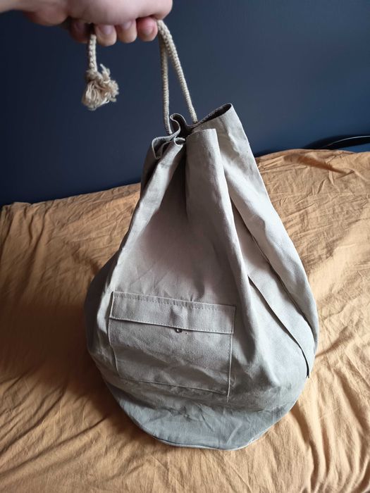 Piłka nożna EURO 2012 Tango 12 top replique