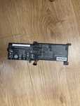 Lenovo 5B10M86149 7.5V | 35Wh | 2 Células