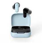 Bluetooth-гарнітура Anker SoundCore P30i, Стерео