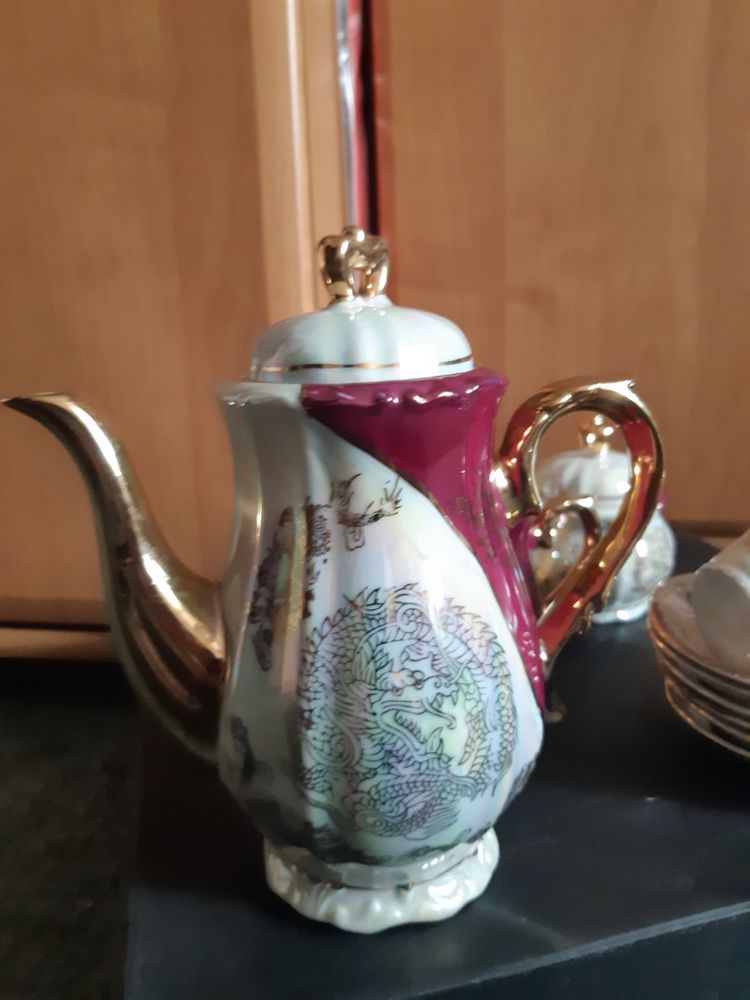 Продам сервиз