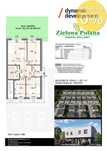 Nowoczesny Apartament w Nowej Woli