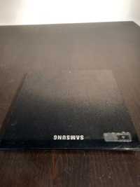 Czytnik DVD firmy Samsung Se-208