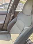 Vendo Nissan Juke importado