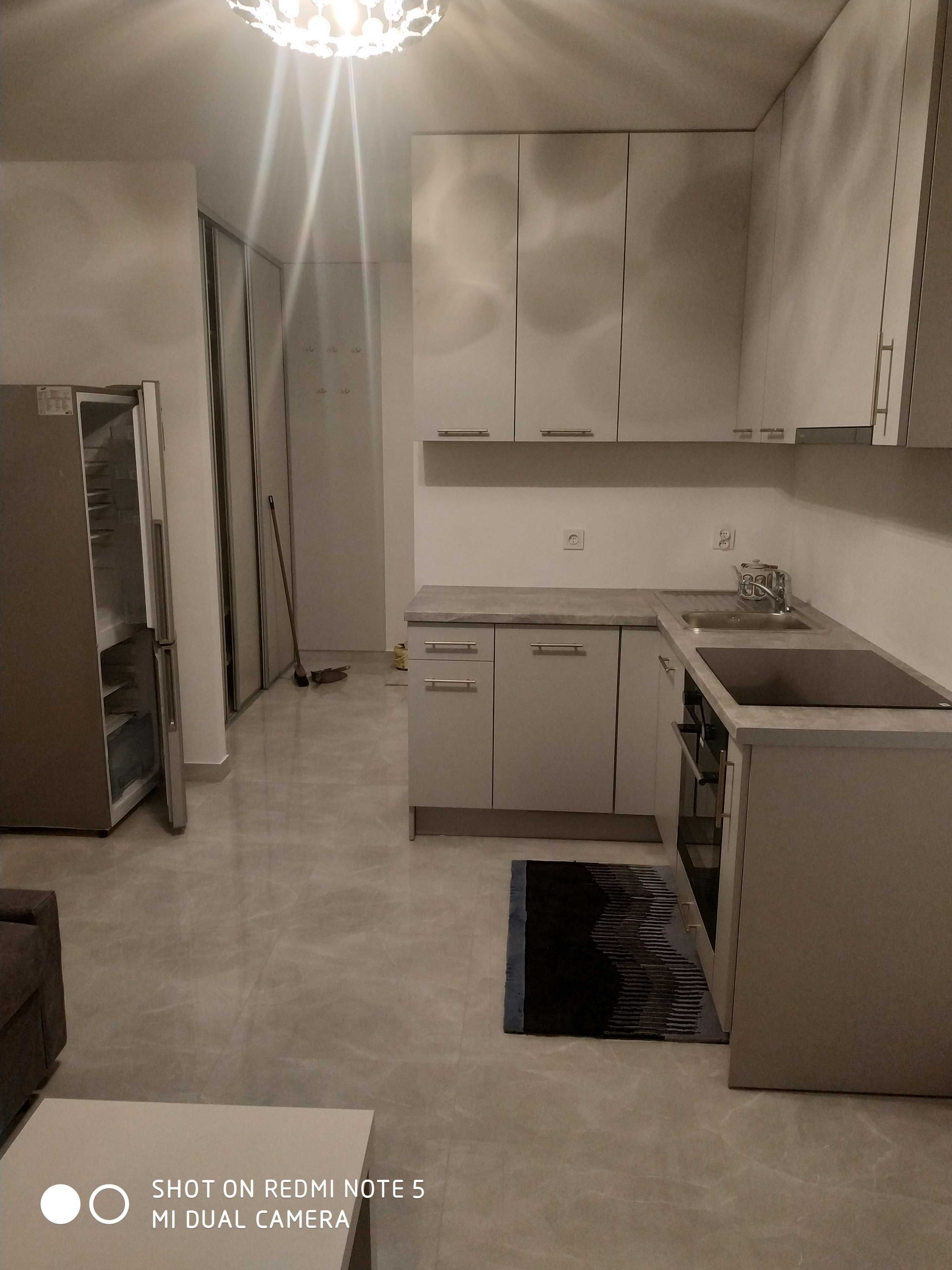kawalerka  do wynajęcia we Wrocławiu Kamienna  32 m2. ZAREZERWOWANE