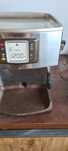 Express kolbowy zelmer maestro 13z012 niekompletny